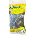 Regulador Gas Imar Sem Mangueira T/Abs - 0727/1