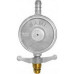 Regulador Gas Imar Sem Mangueira 0727/1 T/Abs