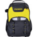 Mochila Para Ferramentas Stanley 16'' Stst515155