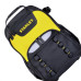 Mochila Para Ferramentas Stanley 16'' Stst515155