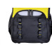 Mochila Para Ferramentas Stanley 16'' Stst515155