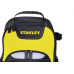 Mochila Para Ferramentas Stanley 16'' Stst515155