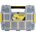 Caixa Organizadora Stanley 29X21Cm G Stst14021