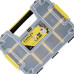Caixa Organizadora Stanley 29X21Cm G Stst14021