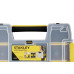 Caixa Organizadora Stanley 29X21Cm G Stst14021