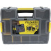 Caixa Organizadora Stanley 37,5X29Cm Stst14022