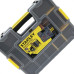 Caixa Organizadora Stanley 37,5X29Cm Stst14022