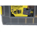 Caixa Organizadora Stanley 37,5X29Cm Stst14022