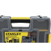 Caixa Organizadora Stanley 37,5X29Cm Stst14022