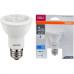 Lampada Led Par 20 Osram 6,5W. 6500K. 525Lm E-27