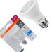 Lampada Led Par 20 Osram 6,5W. 6500K. 525Lm E-27