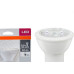 Lampada Led Par 20 Osram 6,5W. 6500K. 525Lm E-27