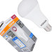 Lampada Led Alta Potencia Osram 17W. 1836Lm E-27. Bivolt 6500K.