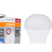 Lampada Led Alta Potencia Osram 17W. 1836Lm E-27. Bivolt 6500K.