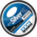 Fita Silver Tape Tekbond 48Mm X 5M Preta