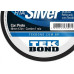 Fita Silver Tape Tekbond 48Mm X 5M Preta