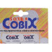 Solda Cobix Cartela Com 2 Pecas (1M Por Peca)