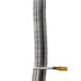 Resistencia Lorenzetti Duoshower/Futura Nova 7500W. X 220V. - 3060C