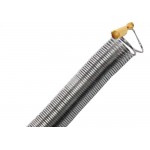 Resistencia Lorenzetti Duoshower/Futura Nova 7500W. X 220V. - 3060C