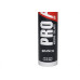 Cola Pro Pu 40 Soudal Branca 230Ml/400G.