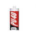 Cola Pro Pu 40 Soudal Branca 230Ml/400G.