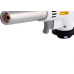 Macarico Globalmix Portatil Branco Automatico - Gt6020