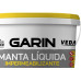 Manta Liquida Garin 3,6Kg Cinza