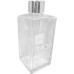 Vidro Home Spa Transparente