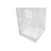 Vidro Home Spa Transparente