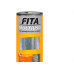 Fita Multiuso Otto Vedacit Autoadesiva 45Cm X 10M