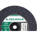 Rebolo Telstar 6 X 3/4'' A-36 Ferro/Aco