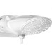 Ducha Lorenzetti Topjet Turbo Multi 7.500W. - 220V. - 7541515