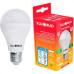 Lampada Led Bulbo Ourolux A60 - 15W. 6500K.