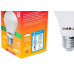 Lampada Led Bulbo Ourolux A60 - 15W. 6500K.