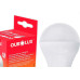 Lampada Led Bulbo Ourolux A60 - 15W. 6500K.