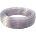 Mangueira Nivel Manluplast 5/16'' X 1.0Mm 50M