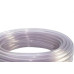 Mangueira Nivel Manluplast 5/16'' X 1.0Mm 50M