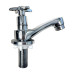 Torneira Lavatorio Metal Cromada Bognar 1194 - 1/2'' - C-23 Light