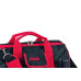 Bolsa Para Ferramentas Mtx 32 Bolsos 460X280X305Mm - 902569