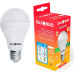 Lampada Led Bulbo Ourolux A60 - 9W. 3000K.