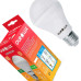 Lampada Led Bulbo Ourolux A60 - 12W. 3000K.