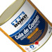 Cola De Contato Tekbond 200G