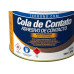 Cola De Contato Tekbond 200G