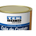 Cola De Contato Tekbond 200G