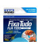 Fita Dupla Face Tekbond Fixa Tudo Espuma 24Mm X 1,5M