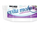 Evita Mofo Tekbond 100G. Aroma Lavanda