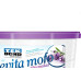 Evita Mofo Tekbond 100G. Aroma Lavanda