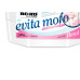 Evita Mofo Tekbond 200G. Aroma Floral