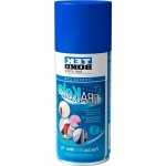 Spray Tira Kola Tekbond 100Ml