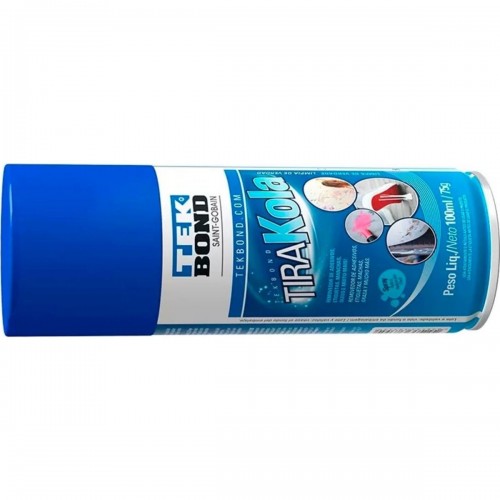 Spray Tira Kola Tekbond 100Ml